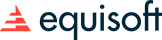 Equisoft